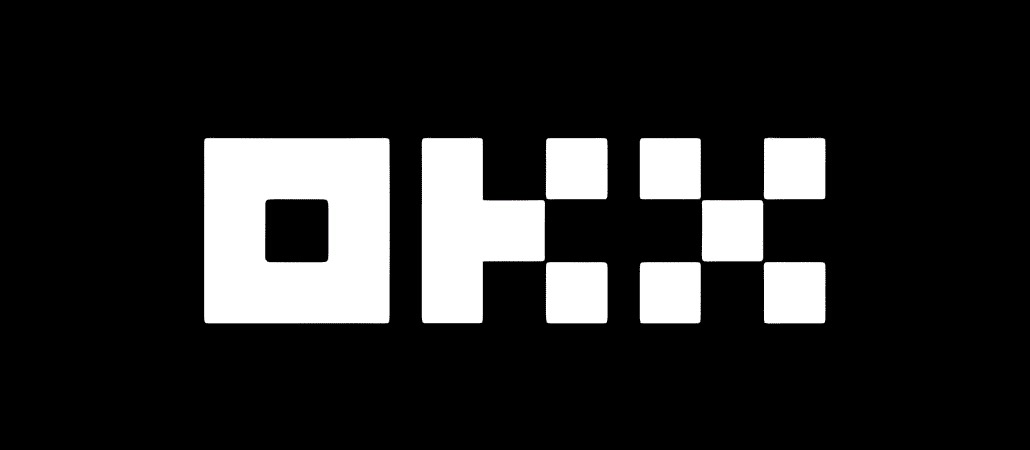 1768286494875851.jpeg 1768286494875851.jpeg