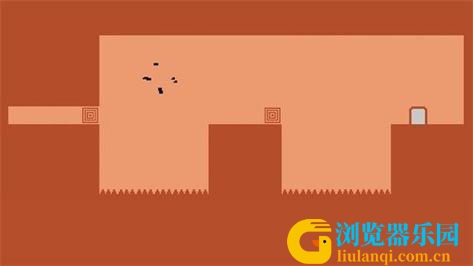 u=242152101,3437361414&fm=253&app=138&f=JPEG_w=473&h=266