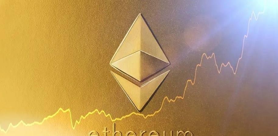 购买以太坊用什么软件?以太坊购买软件推荐