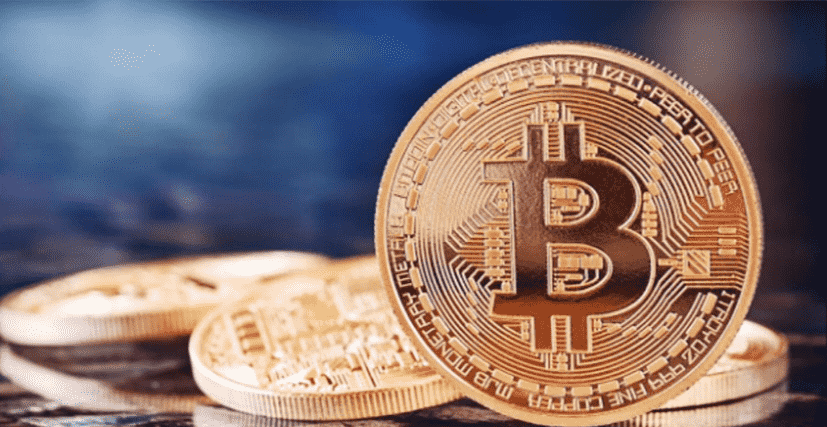 如何买比特币?最新比特币交易所账户开通及保姆级购买教程(2025版)