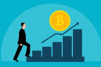 pi币目前多少钱一个 pi币当前价格实时更新