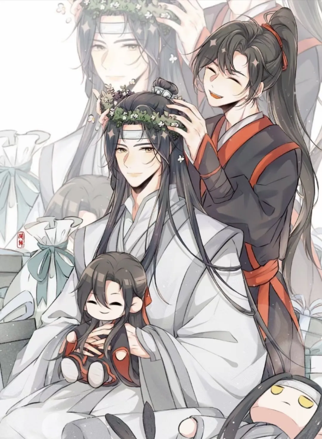 魔道祖师10.png