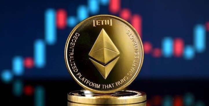 以太坊是什么?智能合约平台与比特币的本质差异