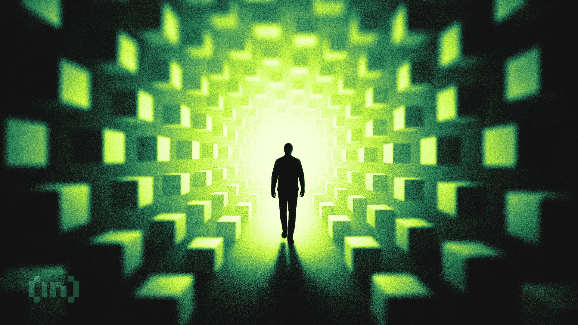 灰度披露2026年第一季度审查中的新资产