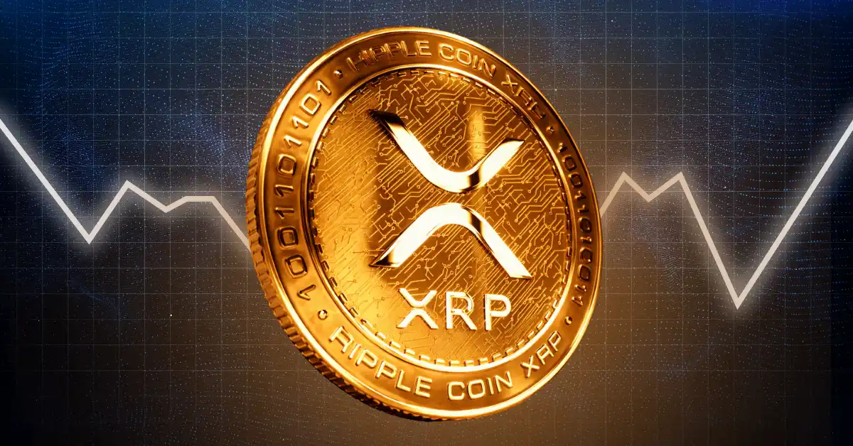 《清晰法案》下，XRP会获得与比特币和以太坊同等的对待吗？
