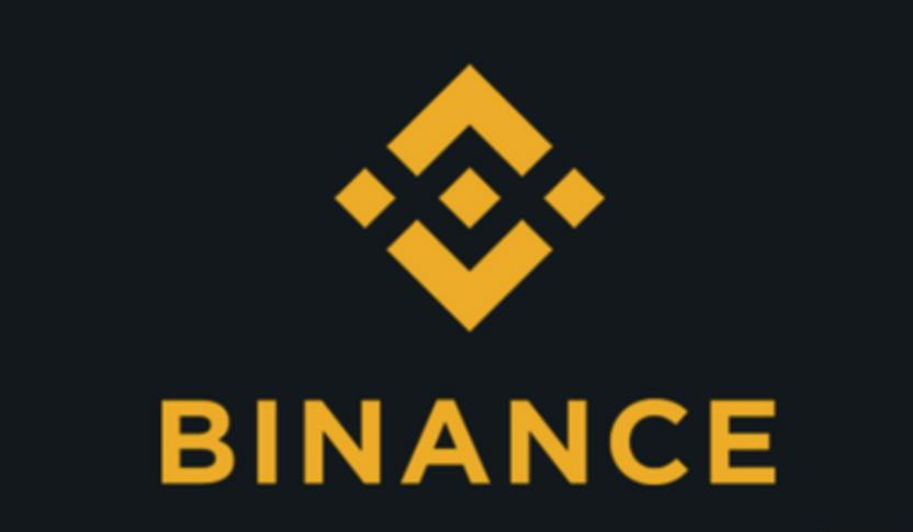 币安biance平台官网注册入口 2026币安biance官方入口地址