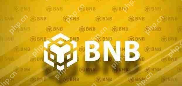 BNB币是什么？一文让你了解币安平台币BNB的用途