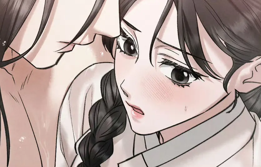 2026最新韩漫漫画无遮挡全免费入口-一键获取全网资源入口链接