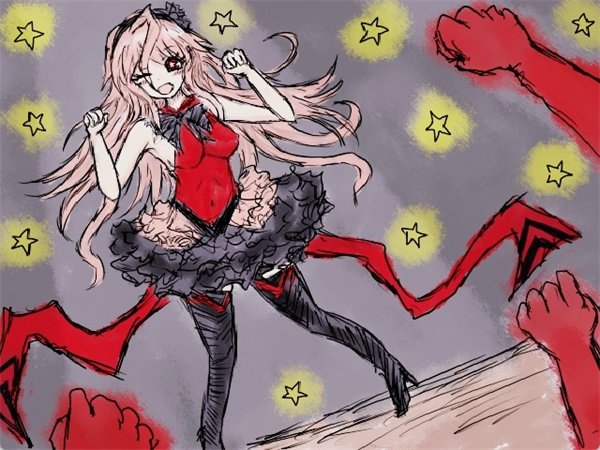 black souls2违背蛇神者必遭其祸成就攻略