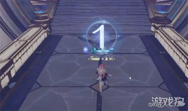 悠星大陆时间银行副本怎么打2