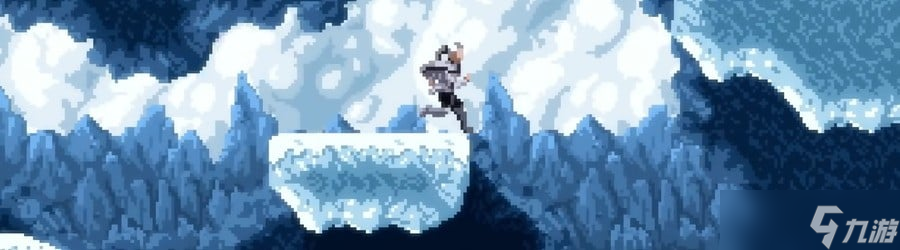 攻略：任天堂北美“超级大促”值得关注的 45 款 Switch 1 & 2 游戏