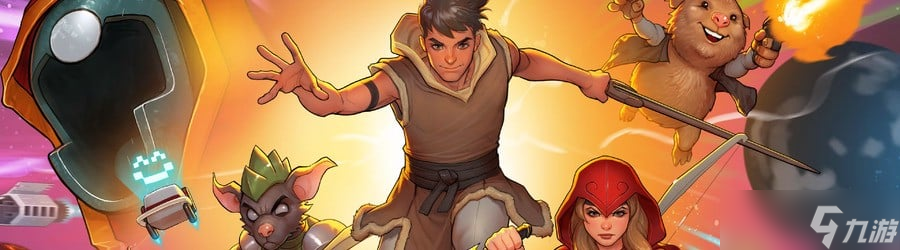 攻略：任天堂北美“超级大促”值得关注的 45 款 Switch 1 & 2 游戏