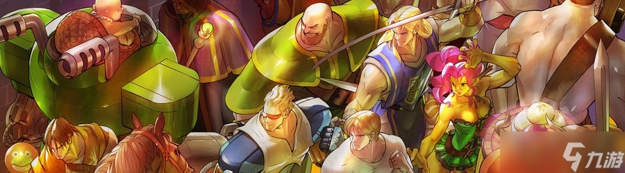 攻略：任天堂北美“超级大促”值得关注的 45 款 Switch 1 & 2 游戏