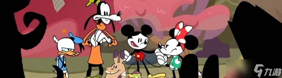 攻略：任天堂北美“超级大促”值得关注的 45 款 Switch 1 & 2 游戏