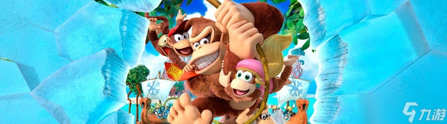 攻略：任天堂北美“超级大促”值得关注的 45 款 Switch 1 & 2 游戏