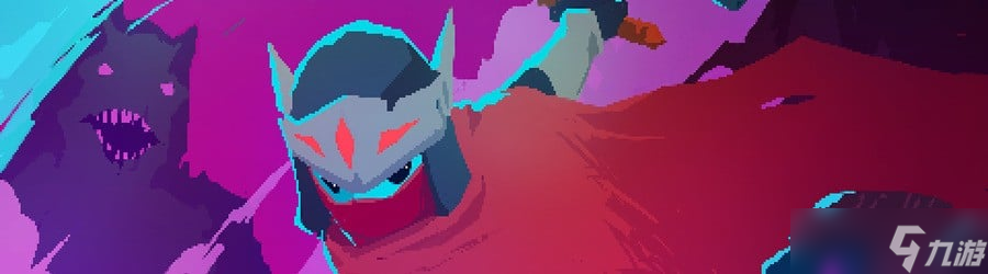 攻略：任天堂北美“超级大促”值得关注的 45 款 Switch 1 & 2 游戏