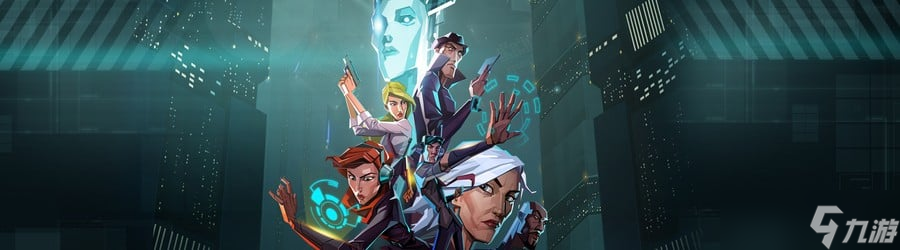 攻略：任天堂北美“超级大促”值得关注的 45 款 Switch 1 & 2 游戏