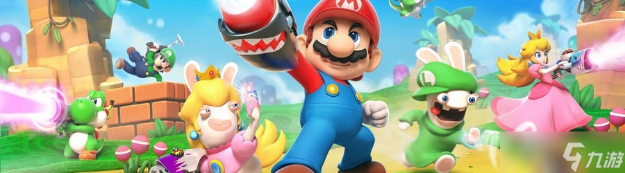 攻略：任天堂北美“超级大促”值得关注的 45 款 Switch 1 & 2 游戏