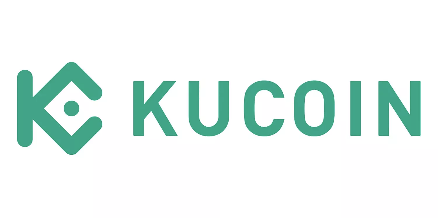 1768381884645241.png 1768381884645241.png