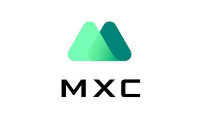 1768381438229765.png 1768381438229765.png