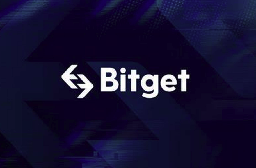 1768381468878133.png 1768381468878133.png