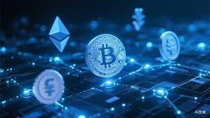 1768380464568921.jpeg 1768380464568921.jpeg