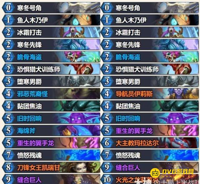 1768396899630168.png 图片.png