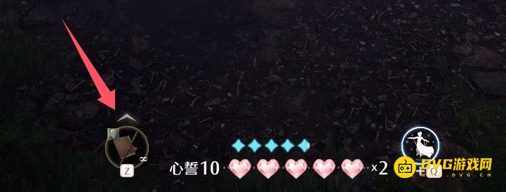 1768398907948760.png 图片.png