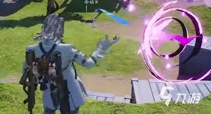 远光84如何升级天赋