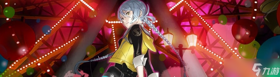 攻略 任天堂北美“超级大促”值得关注的 45 款 Switch 1   2 游戏