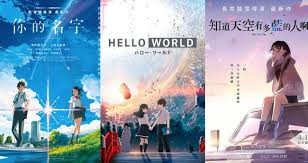 jm漫画天堂在线免费观看高清最新版本-不用安装就能看的网页版入口