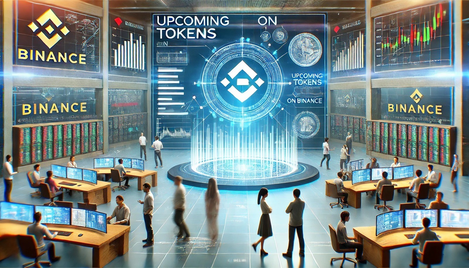 币安交易所官方入口_币安网址与移动端下载全指南