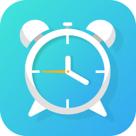 智能闹钟时钟