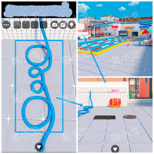 Escape Room：After School Pool攻略是什么