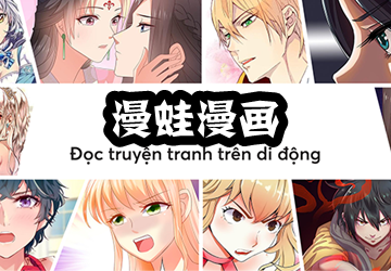 1768555025988959.png