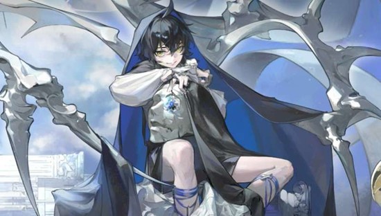 龙族卡塞尔之门路明非有什么技能 路明非技能深度解析