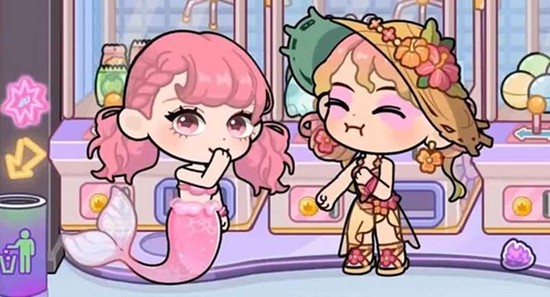 兔小萌世界好不好玩 真实体验与优缺点分析