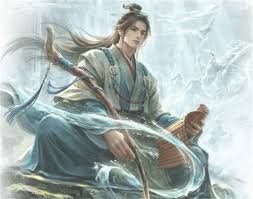 王于兴师S3赛季狄青技能是什么