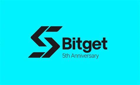 Bitget