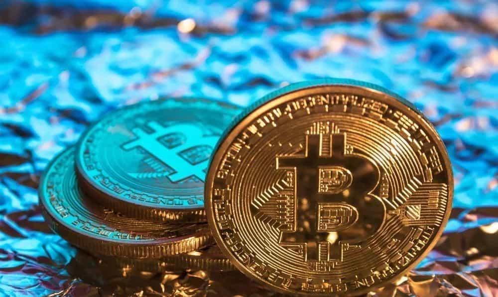 国内能购买虚拟币的交易平台有哪些? 国内能购买虚拟币的交易平台有哪些?