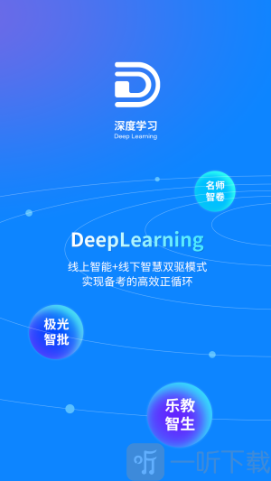 DeepLearning