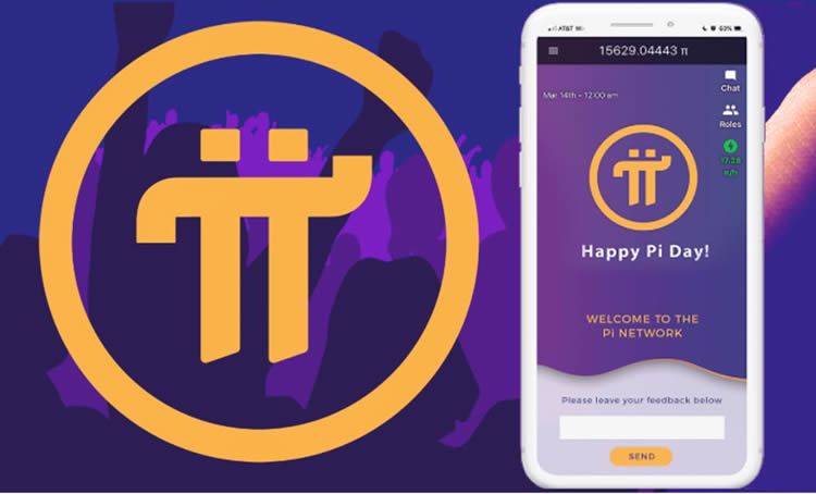 Pi币上线了哪些交易所?本文盘点Pi币的购买渠道及购买指南