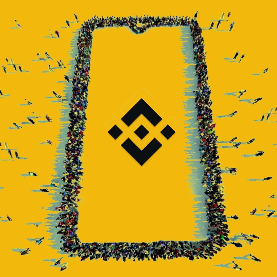 币安官方网站入口：获取最新币安网址及APP下载教学