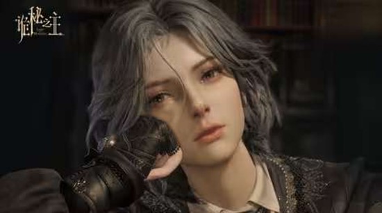 诡秘之主首测时间是多久 诡秘之主首测开始时间