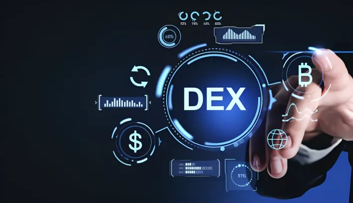 十大交易所app最新版下载入口-区块链十大交易所官方正版下载