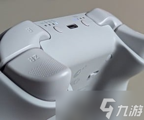 评测：谷粒 TT Pro / TT Max 手柄（适配 Switch 1 & 2）——第三方手柄的新标杆