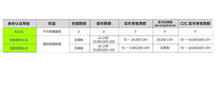 1766386541563181.jpg 3.jpg