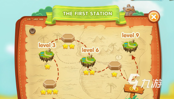 不要网络又好玩的游戏下载介绍2026 不需要网络的热门游戏合集