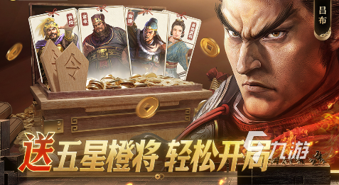 不要网络又好玩的游戏下载介绍2026 不需要网络的热门游戏合集